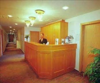 Hotel Am Schwedenkai Kiel Extérieur photo
